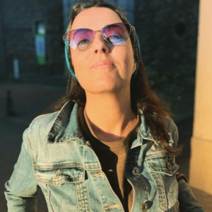 FRANCESA LEONI