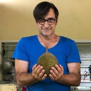 CARLOS LLAVATA
