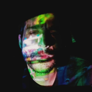 ALEJANDRO RAMÍREZ