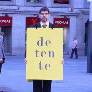 VÍCTOR RIPOLL