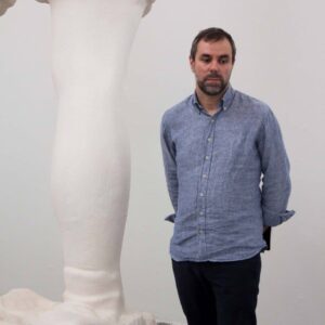 FERNANDO SÁNCHEZ CASTILLO