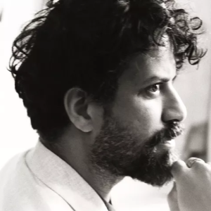 MÁRCIO-ANDRÉ