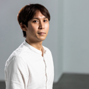 SU HUI-YU