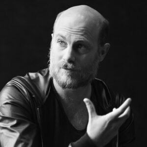 EMILIO TOMÉ