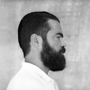 LUIS ÚRCULO