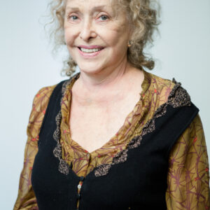 CAROLEE SCHNEEMANN