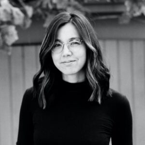 ELIZABETH LO