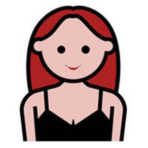 REBECCA AGNES