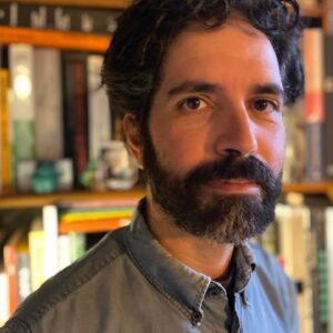 ANGELO FERREIRA DE SOUSA