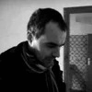 ENRICO BRESSAN