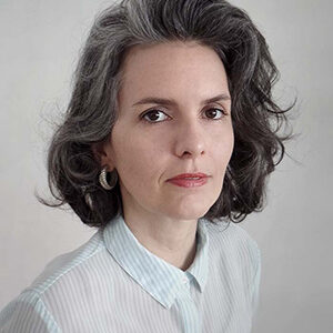 MARCIA BEATRIZ GRANERO