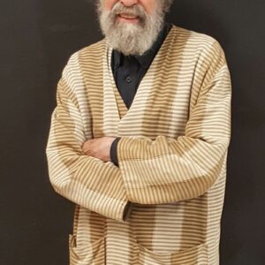 ISIDORO VALCÁRCEL MEDINA