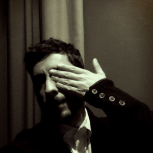 JUANMA CARRILLO