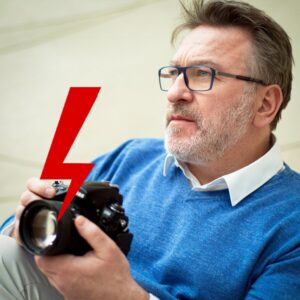 LOÏC GATTEAU