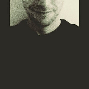LUCA CHRISTIAN MANDER