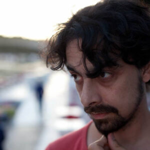 LINO STRANGIS