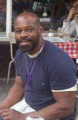 JABU ARNELL