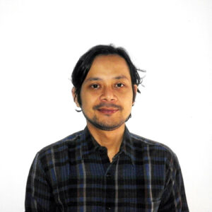 ARYA SUKAPURA PUTRA