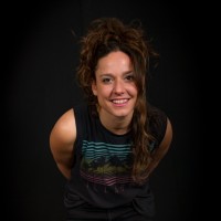 BELÉN OLMEDO MENCHÉN