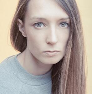 SARA BENAGLIA