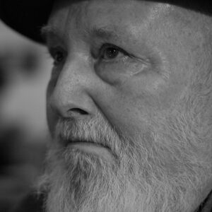 HANS BREDER
