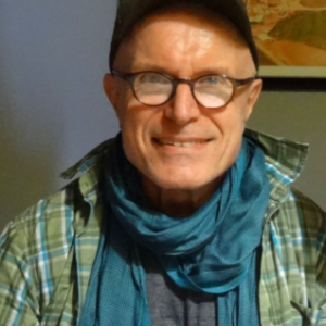 WILFRIED AGRICOLA DE COLOGNE