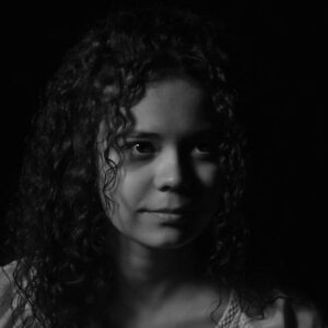 Irene Bretón