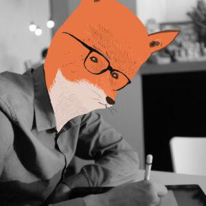 IVANO TALAMO