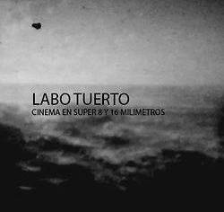 LABO TUERTO