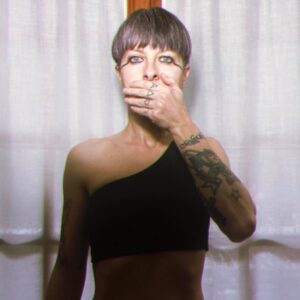 FRANCESCA LOLLI