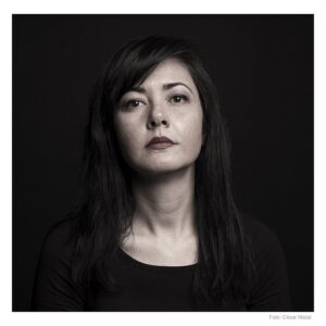 PAULA NOYA