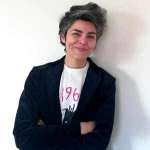OLALLA GÓMEZ