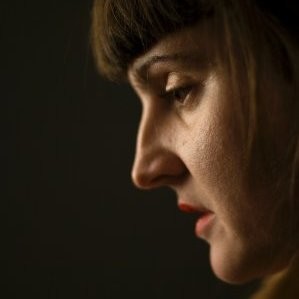 MAJO G. POLANCO