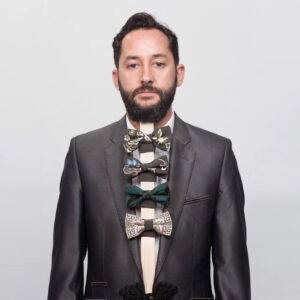 MIGUEL SOLER