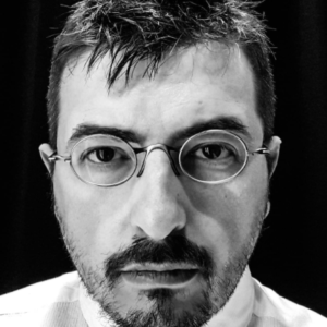 ALFONSO S. SUÁREZ