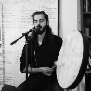 MARCO TAVOLARO