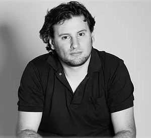 SHAHAR TUCHNER