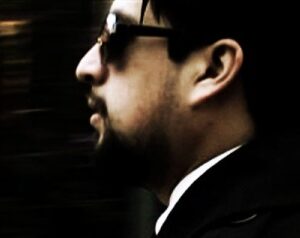 FAUSTO VILLALBA