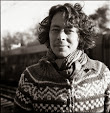 MATTHIJS WOLTHUIS