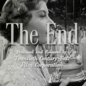 CARLOS AIRES The end
