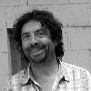 FRANÇOIS LEJAULT