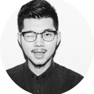 YAO CONG