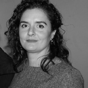 ELISABETTA DI SOPRA
