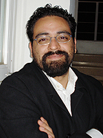 EFRAÍN VELASCO