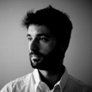 ALVARO LAIZ