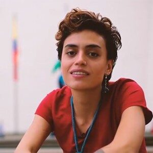 LUNA ACOSTA