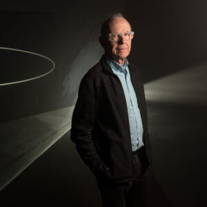 ANTHONY MCCALL