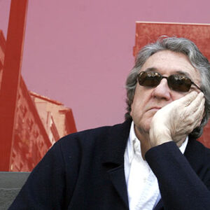 ANTONI MUNTADAS
