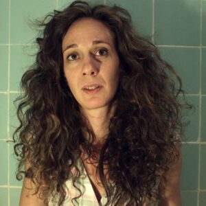 PAULI COTON
