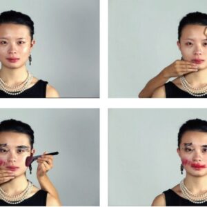 PENG YUN